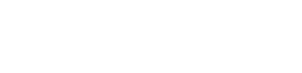 和Relax 美Lady